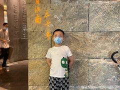 -江太极江浙菜(马桥万达广场店)