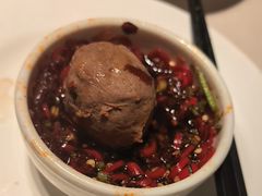 -青蓬蒸汽海鲜·深圳老字号·团建聚会(壹方城店)