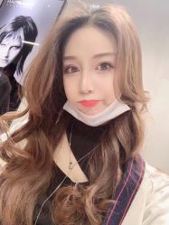 -SEBASTIAN塞巴斯汀