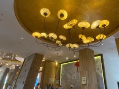 -三亚湾红树林度假世界(木棉酒店)