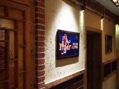 -渔掌门(铁东店)