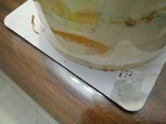 -卡滋贝诺动物奶油生日蛋糕(常熟万达店)