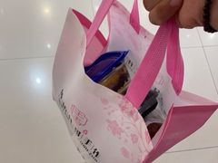 -纯坊佳哥手作(江汉路店)