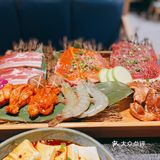 这家还真不错~开业半年了