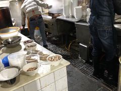 -温记府廟豆汤饭·始于1955年(海椒店)