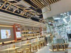 -三两粉(莲塘华润万家店)