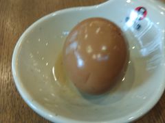 -李先生牛肉面大王(上海站南广场店)