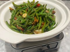 -小菜园新徽菜(宜兴八佰伴店)
