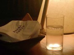 -RMK Shochu Bar(三诺店)