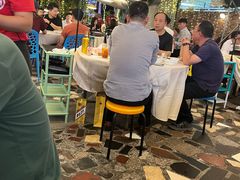 -小煵记·打边炉(西丽文光店)