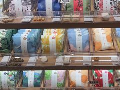 -阮大兴糕团(滨江宝龙店)