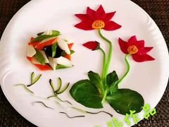 -爱月宝月嫂·育儿嫂(哈尔滨总店)