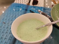 -海棠湾威斯汀酒店·知味西餐厅