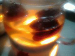 -蓝天宾馆·融合菜·宴席(解放大道店)