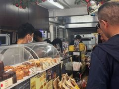 -安德鲁饼店(总店)