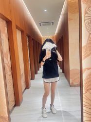 -上海漾颜医疗美容