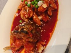 -弘馆·镜湖印象