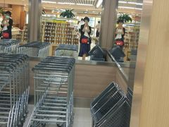 -果蔬好(江南赋店)