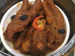 -点点心点心专门店(湾仔店)