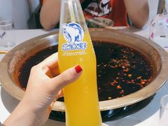 -符淼淼火锅(宽窄巷子店)