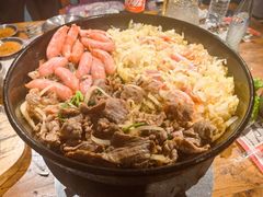 -名扬烤肉(起源店)