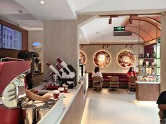 -COSTA COFFEE(西湖天地店)