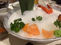 -赤坂亭M9和牛烧肉·日料398放题(万达店)