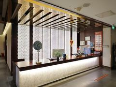 -蔓想足道·SPA·按摩·养生(合生汇店)