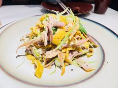 -柴门饭儿(成都太古里店)