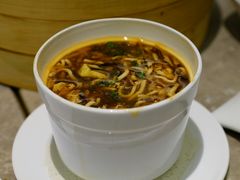 -鼎泰丰(国贸商城店)