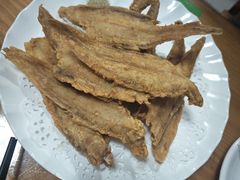 -景祥海鲜美食餐厅