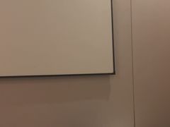 -华夏良子·足道SPA艾灸(翠微店)