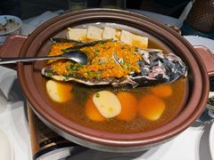 -凤凰湘语(浦东旗舰店)