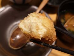 -胜博殿日式炸猪排(西红门店)