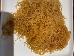 -木屋烧烤(佛山东方广场店)