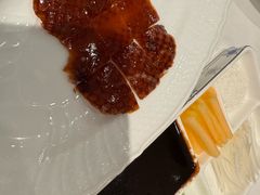 -上海总会SHANGHAICLUB(兴业太古汇店)