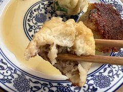 -鼎顺小吃(吴山名楼店)