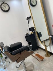 -INSI Hair Salon