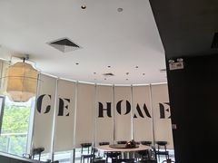 -羽鸽集·乳鸽专门店·地道顺德菜(岭南站店)