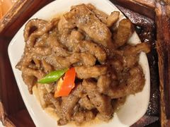 -粤食堂(天津和悦汇店)