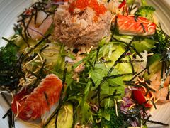 -卡朋西餐(较场西路店)