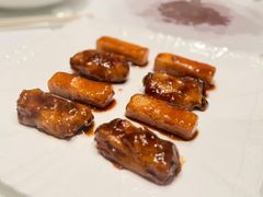 -福1015(愚园路店)