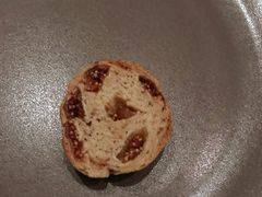 -Mercato莫卡多露台餐厅与酒吧(K11店)