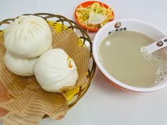 -铜锣湾国际购物中心