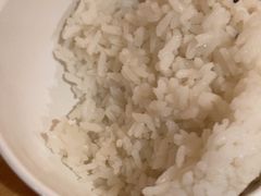 -味福记·江西小炒·南昌小吃(青山湖万达店)