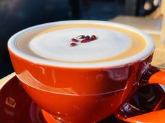 -Maan coffee漫咖啡(1905店)
