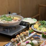 在厦门你居然没来过这家日料店🙈