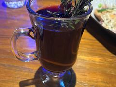 -1886德国汽车餐厅(外滩中央店)