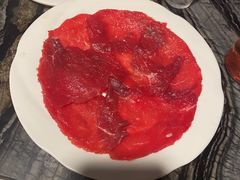 -凤来栖·净庭院·火锅(欧尚店)