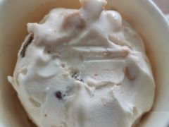 -DQ·蛋糕·冰淇淋(虹口龙之梦店)